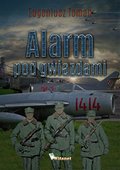 Alarm pod gwiazdami - ebook