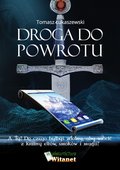 Droga do powrotu - ebook