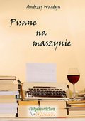 Pisane na maszynie - ebook