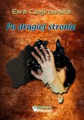 Po drugiej stronie - ebook