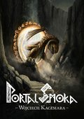 Portal Smoka - ebook