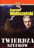 Twierdza szyfrów - ebook