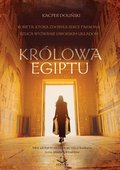 Królowa Egiptu - ebook