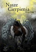 Nasze Cierpienia - ebook