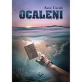 Ocaleni - ebook