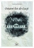 Ostatni list do Łucji - ebook