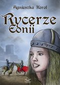 Rycerze Eonii - ebook