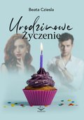 Urodzinowe Życzenie - ebook