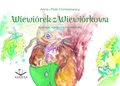 Wiewiórek z Wiewiórkowa - ebook