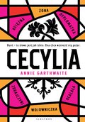 Cecylia - ebook