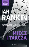 Miecz i tarcza - ebook