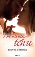 Do utraty tchu - ebook