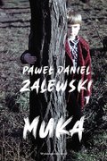 Muka - ebook