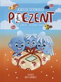 Płezent - carkiem niekotrzebna rzecz - ebook