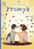 Promyk - ebook