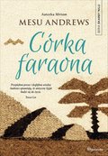 Córka Faraona - ebook