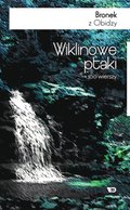 Wiklinowe ptaki - ebook