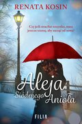 Aleja Siódmego Anioła (wydanie 2) - ebook