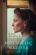 Mój ojciec nazista - ebook