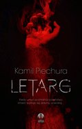 Letarg - ebook