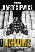 Lichwiarz - ebook