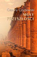 Mgły przeszłości - ebook