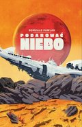 Podarować niebo - ebook