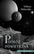 Podróż powietrzna - ebook