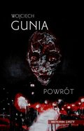 Powrót - ebook