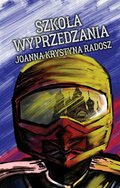 Szkoła wyprzedzania - ebook