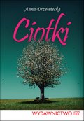 Ciotki - ebook