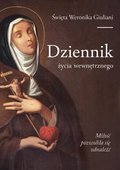 Dziennik życia wewnętrznego - ebook