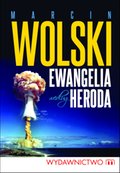 Ewangelia według Heroda - ebook