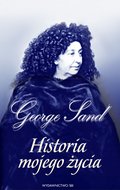 Historia mojego życia - ebook