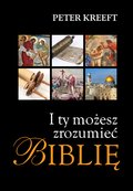 I ty możesz zrozumieć Biblię - ebook