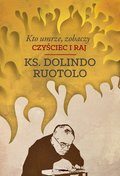 Kto umrze, zobaczy. Czyściec i raj - ebook