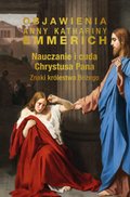 Nauczanie i cuda Chrystusa Pana. Znaki królestwa Bożego - ebook