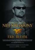 Nieusztraszony - ebook