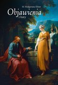 Objawienia i listy - ebook