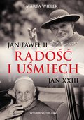 Radość i uśmiech - ebook