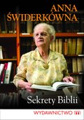 Sekrety Biblii - ebook