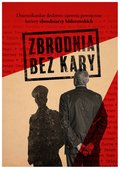 Zbrodnia bez kary - ebook