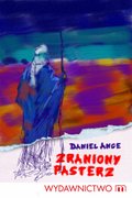 Zraniony pasterz - ebook