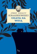 Chata za wsią - ebook