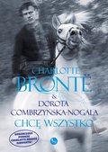 Chcę wszystko - ebook