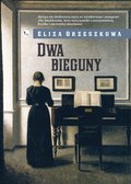 Dwa bieguny - ebook