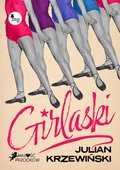 Girlaski - ebook