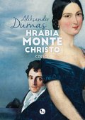 Hrabia Monte Christo, część 1 - ebook