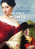 Hrabia Monte Christo część 2 - ebook