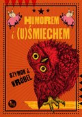 Humorem i (u)śmiechem - ebook